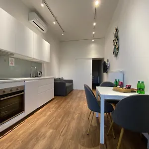 Appartement Noelle, Ljubljana