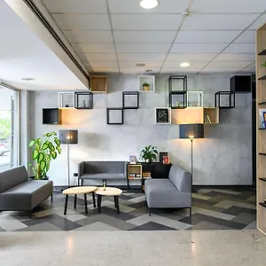 Park Otel